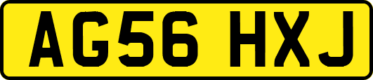 AG56HXJ