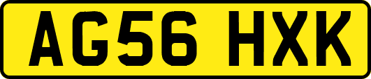 AG56HXK