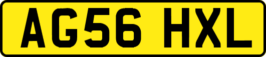 AG56HXL