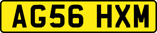 AG56HXM