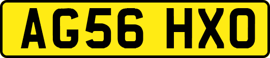 AG56HXO