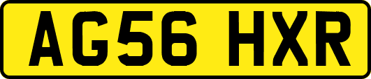 AG56HXR