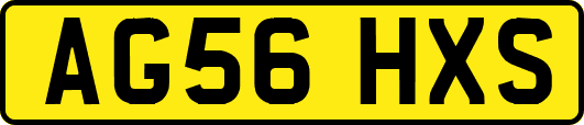 AG56HXS