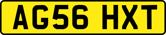AG56HXT