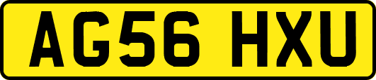 AG56HXU