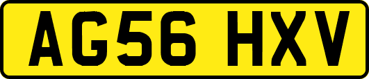 AG56HXV