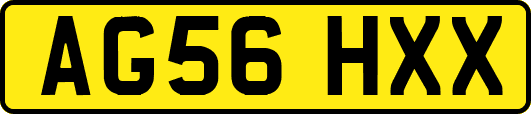 AG56HXX