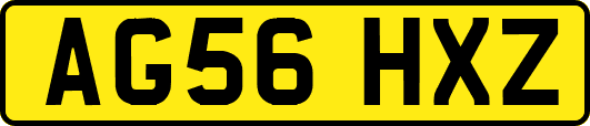 AG56HXZ