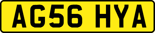 AG56HYA