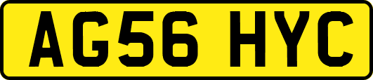 AG56HYC