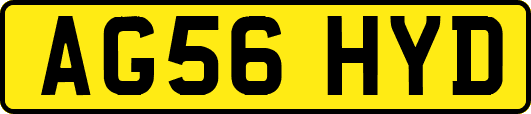 AG56HYD