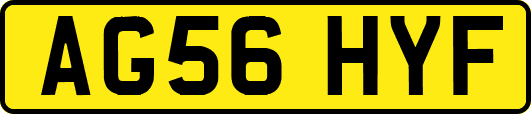 AG56HYF