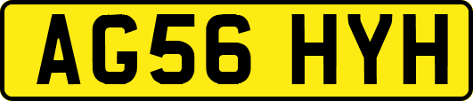 AG56HYH