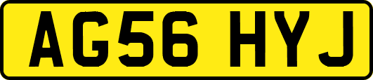 AG56HYJ