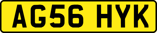 AG56HYK