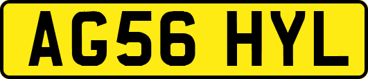 AG56HYL