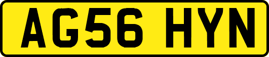 AG56HYN