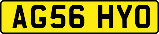 AG56HYO
