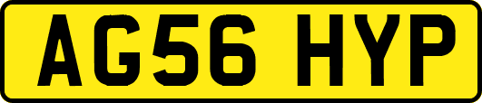 AG56HYP