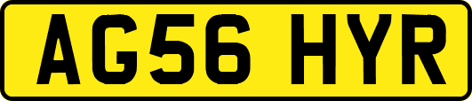 AG56HYR