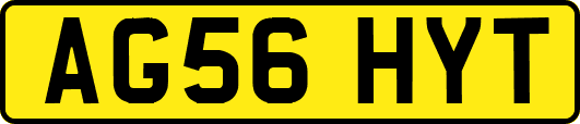 AG56HYT