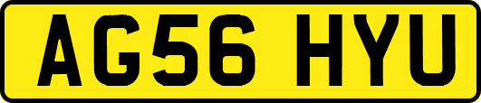 AG56HYU