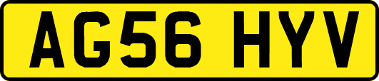 AG56HYV