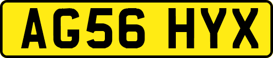 AG56HYX