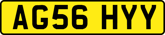 AG56HYY