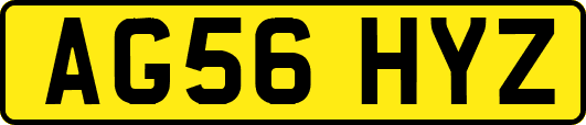 AG56HYZ