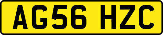AG56HZC