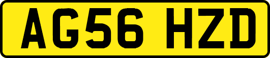 AG56HZD