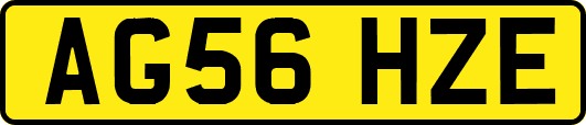 AG56HZE