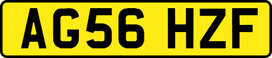 AG56HZF