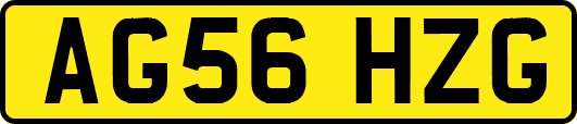 AG56HZG