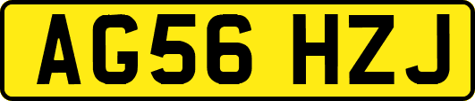 AG56HZJ