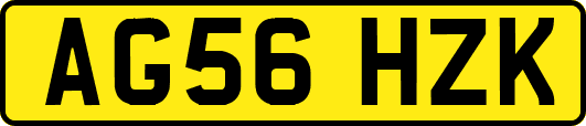 AG56HZK