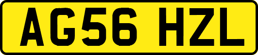 AG56HZL