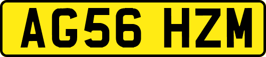 AG56HZM