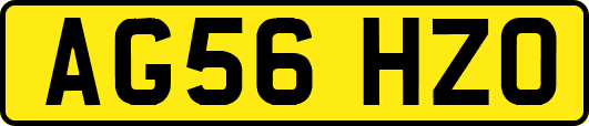 AG56HZO