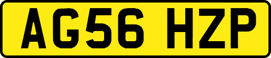 AG56HZP