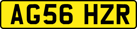 AG56HZR