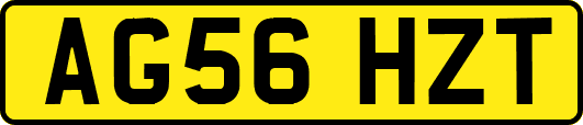 AG56HZT