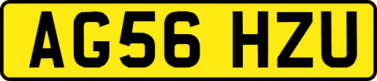AG56HZU