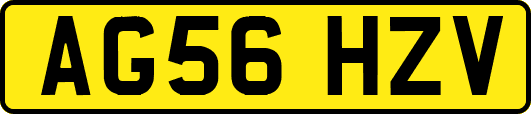 AG56HZV