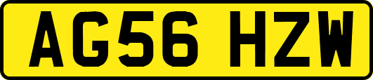 AG56HZW