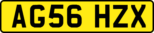 AG56HZX