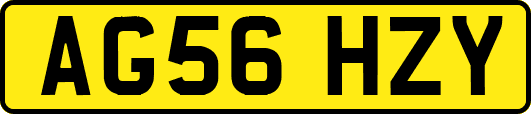 AG56HZY
