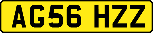 AG56HZZ