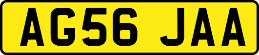 AG56JAA